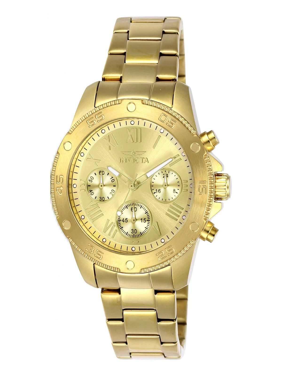 21731-invicta-wildflower.jpeg