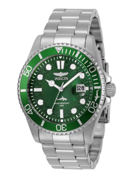 Invicta Pro Diver 30020