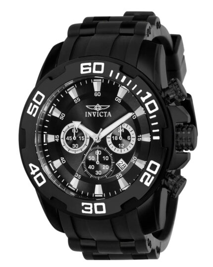 Invicta Pro Diver 22338