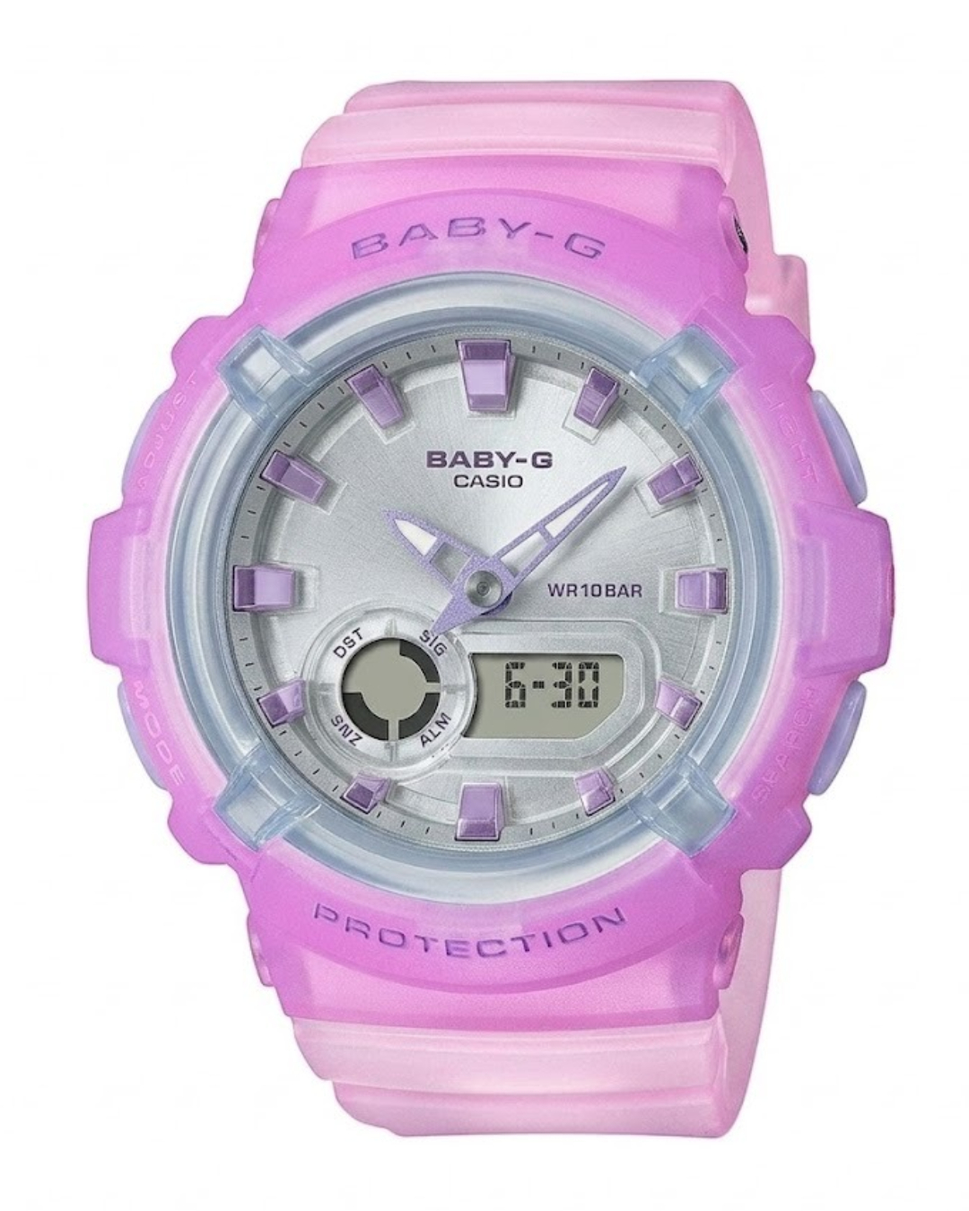 BGA2806ADR