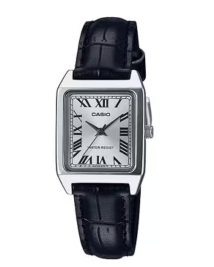 Casio LTPV007L1BUDF
