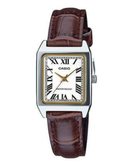 Casio LTPV007L7B2UDF