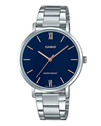 Casio LTPVT01D2BUDF