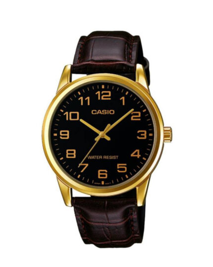 Casio MTPV001GL1BUDF