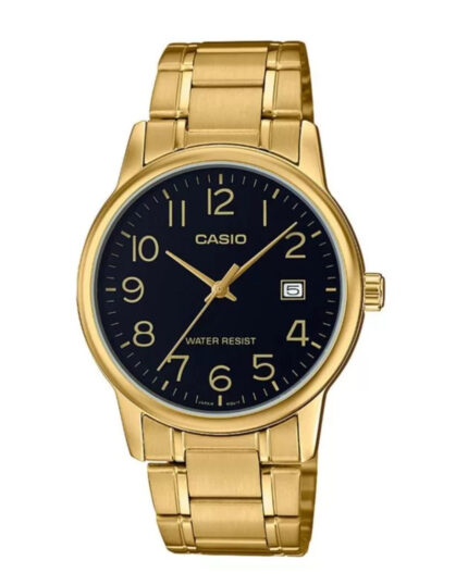 Casio MTPV002G1BUDF