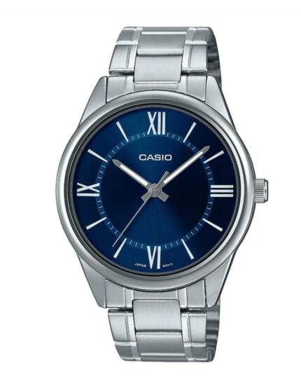 Casio MTPV005D2B5UDF