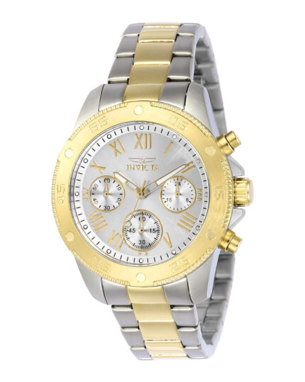 Invicta Wildflower 21733