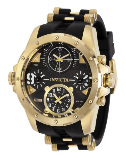 Invicta Coalition Forces 31141