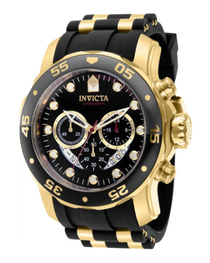 Invicta Pro Diver 37228