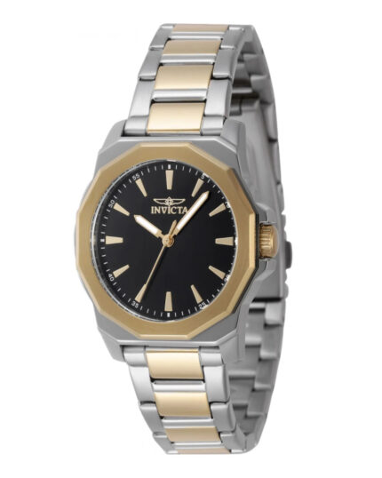 Invicta Speedway 47338