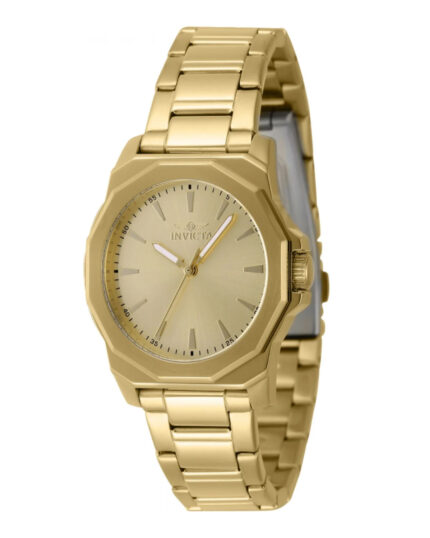 Invicta Speedway 47339