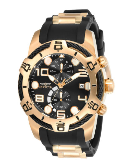 Invicta Bolt 24219
