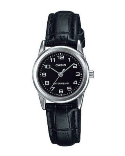 Casio LTPV001L1BUDF