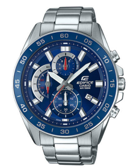 Casio Edifice EFV550D2AVUDF