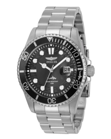 Invicta Pro Diver 50824