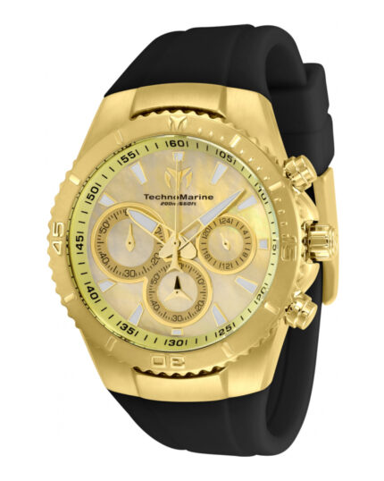 Technomarine Manta TM-220072