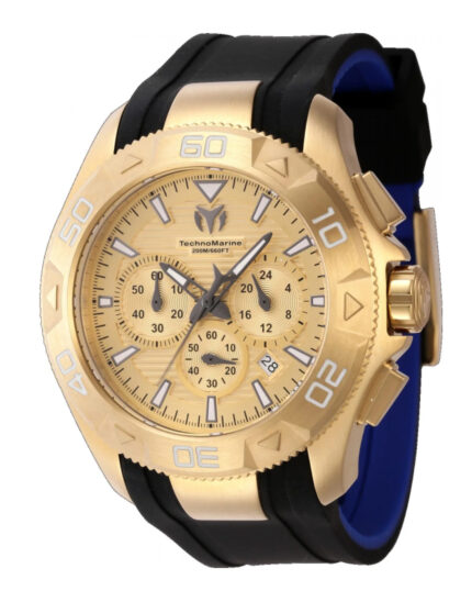 Technomarine UF6 TM-622003