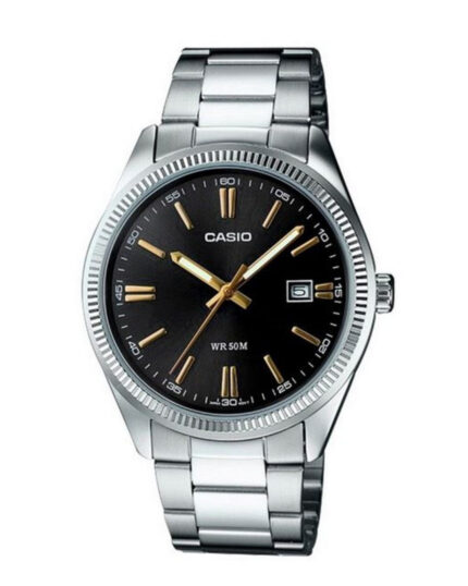 Casio MTP1302D1A2VDF