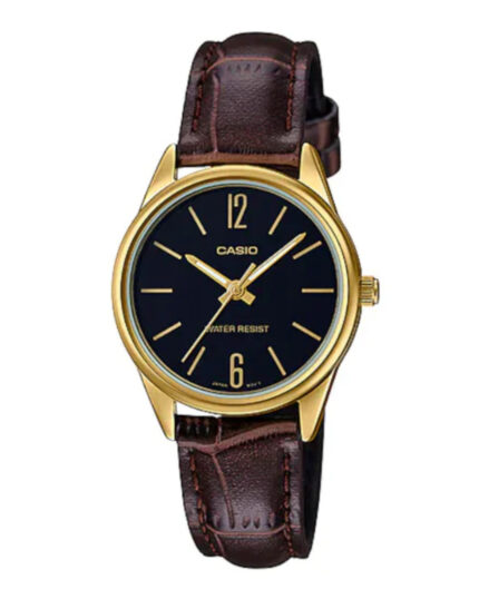 Casio LTPV005GL1BUDF