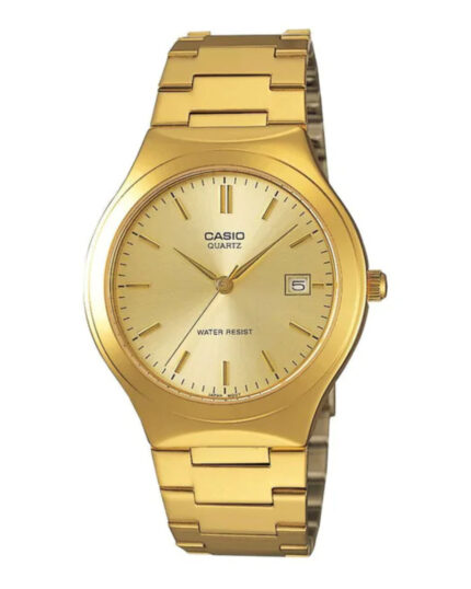 Casio MTP1170N9ARDF