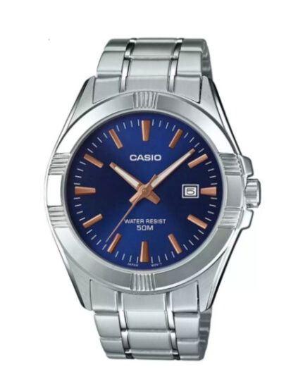 Casio MTP1308D2AVDF