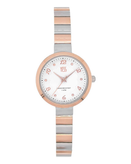 Yess Dama SMT-240604-04