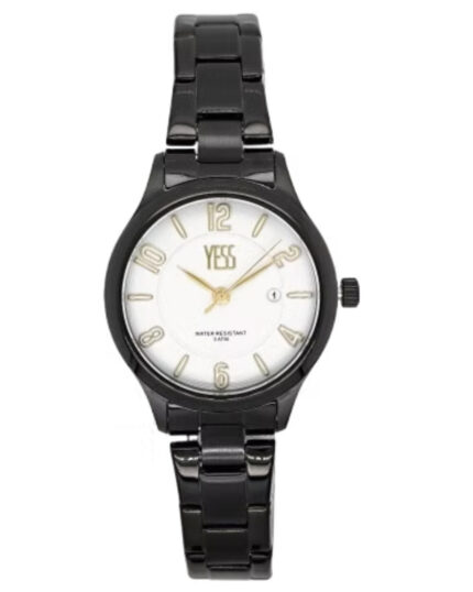 Yess Dama Y24075L-06