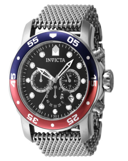 Invicta Pro Diver 47630