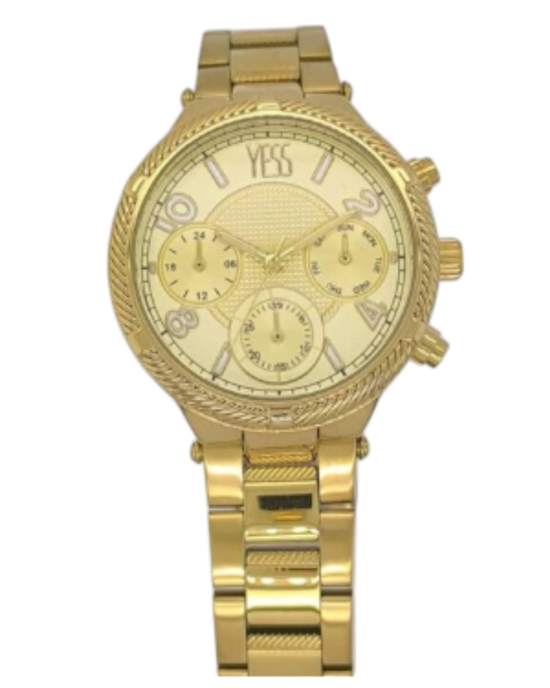 Yess Dama Y24078-02 Kaja imported