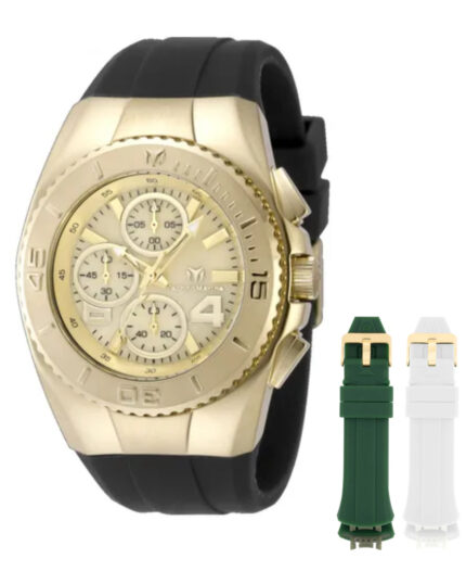 Technomarine Cruise TM-124031