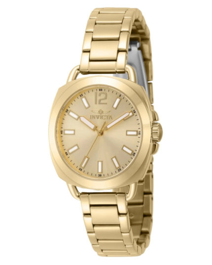 Invicta Wildflower 46346