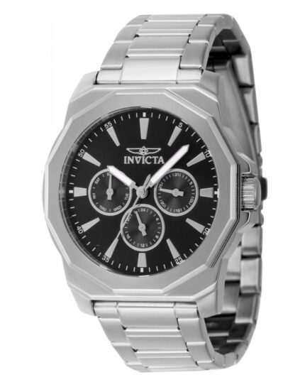 Invicta Speedway 46842
