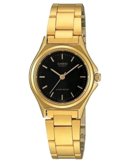 Casio LTP1130N1ARDF