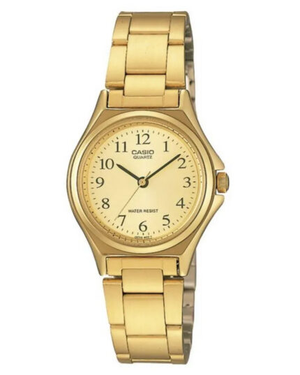 Casio LTP1130N9BRDF