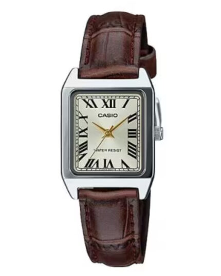 Casio LTPV007L9BUDF