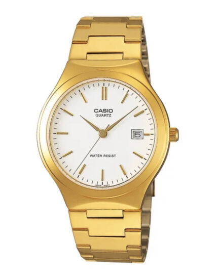 Casio MTP1170N7ARDF