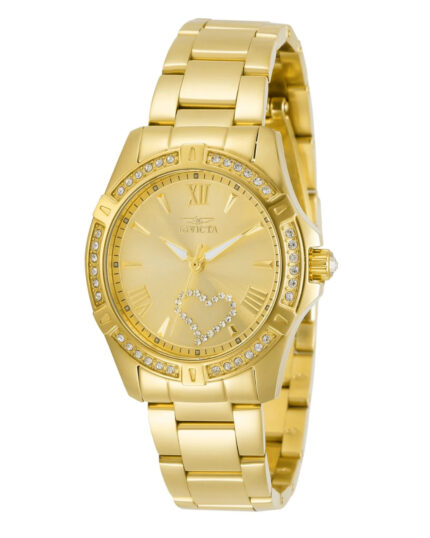 Invicta Angel 21384