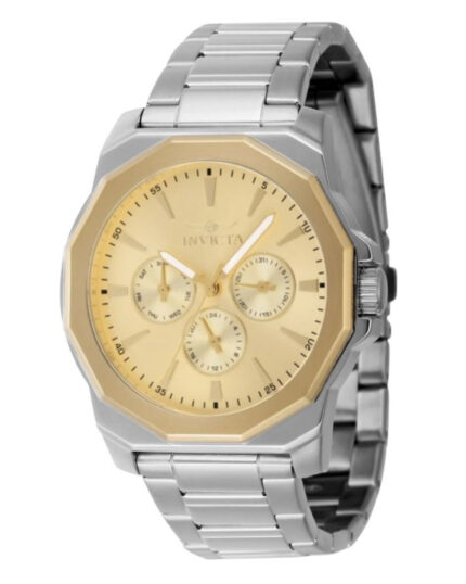 Invicta Speedway 46846