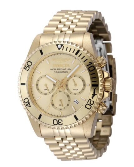 Invicta Pro Diver 48382