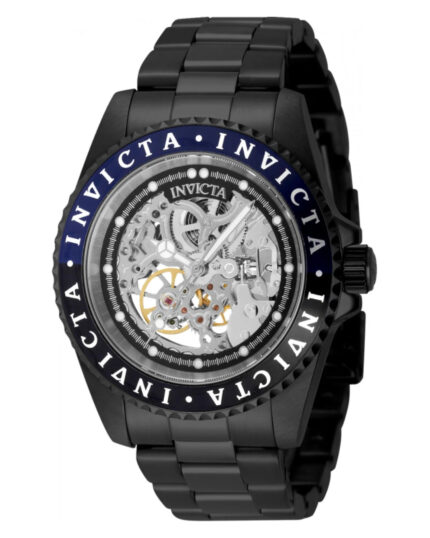 Invicta Pro Diver 48793 Automatico