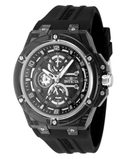 Invicta Racing 48803