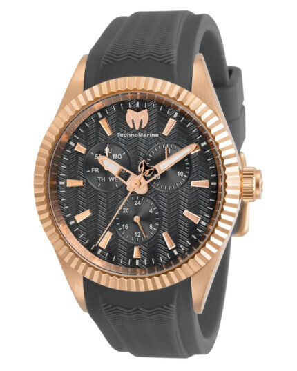 Technomarine Sea Dream TM-719028