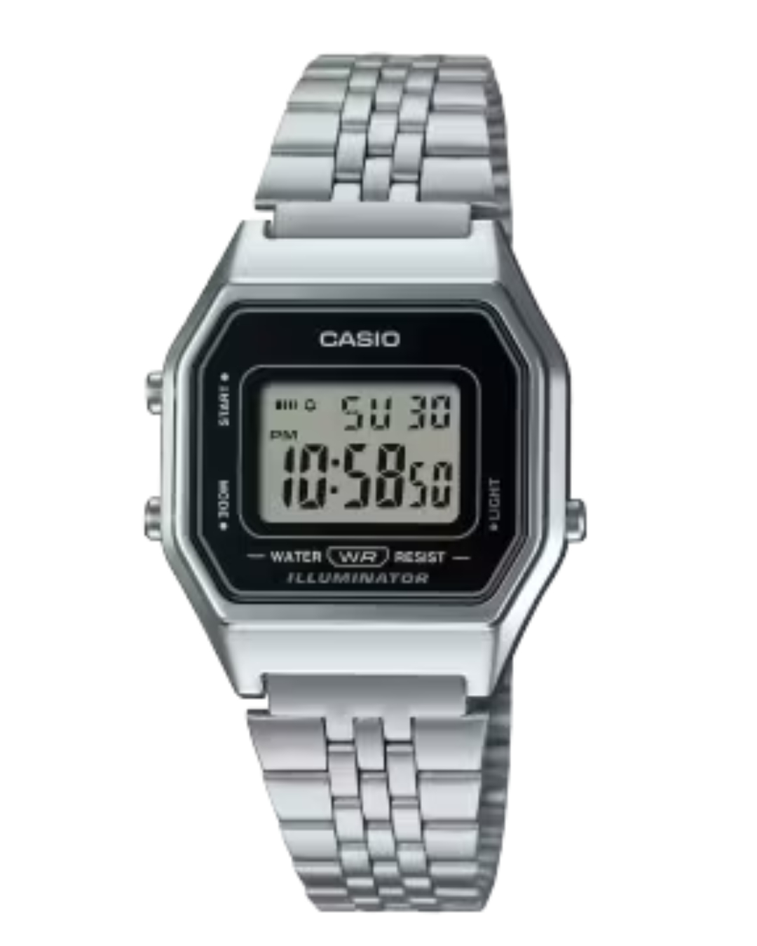 LA680WA1DF