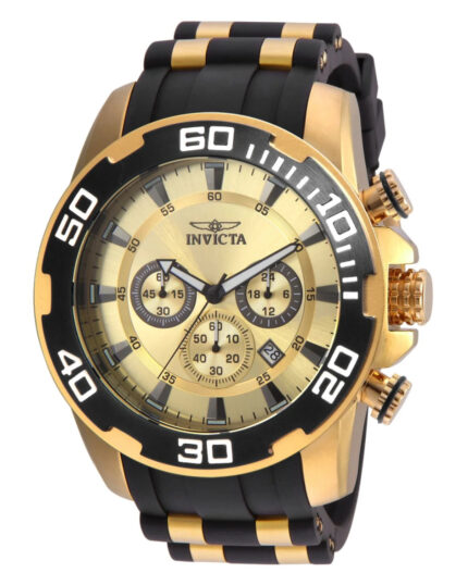 Invicta Pro Diver 22346