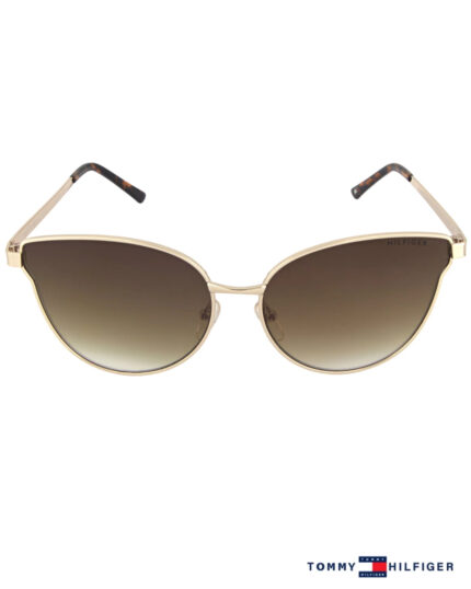 Tommy Hilfiger Outlook 66397616