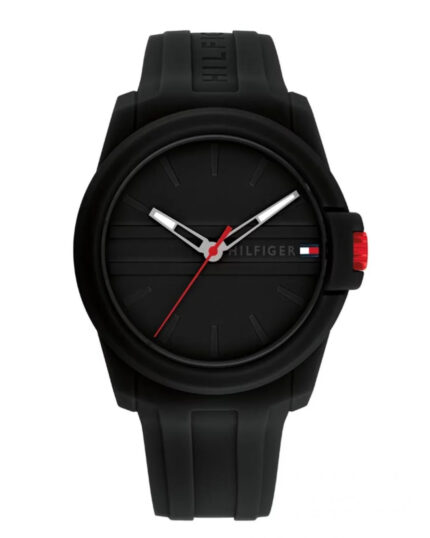 Tommy Hilfiger 1710596