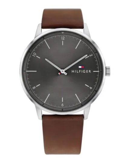 Tommy Hilfiger Hendrix 1791840