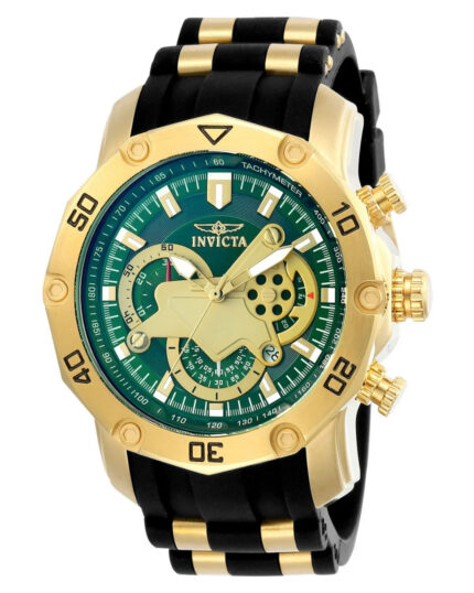 Invicta Pro Diver 23425