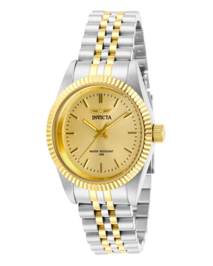 Invicta Specialty 29405