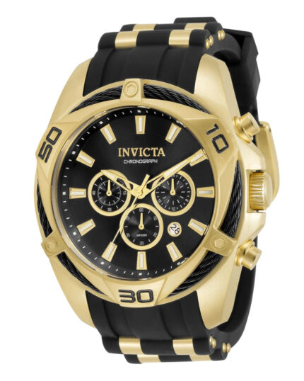 Invicta Bolt 34138